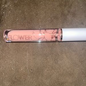 Miracle Matte Liquid Lip Color Almost Nude